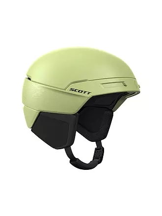 SCOTT | Skihelm Flow Pro Mips | 